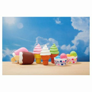 y12I ACXS60yIWKBG96106z