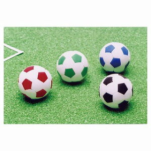 y12I TbJ[{[S60yIWKBG96112z