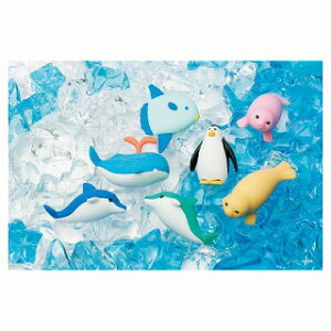 y12I }S60yIWKBG96113z