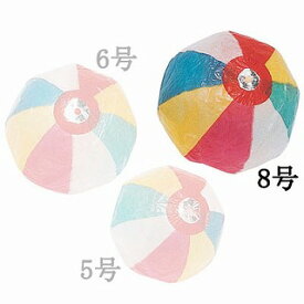 あす楽12時！ 紙風船8号50枚【ABEKF54380】