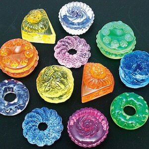 y12I P[LuNA 1kg 10܁yKISAR61156z