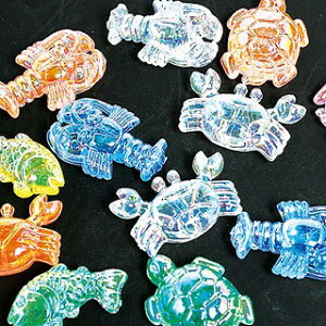 y12I @@ANACX@C̒ԃlI 1kg 1܁yKISAR61165z