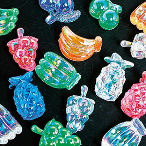 y12I @@ANACX@~jt[clI 1kg 1܁yKISAR61171z