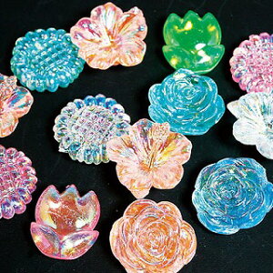 y12I @@ANACX@t[lI 1kg 1܁yKISAR61173z