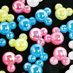 y12I @@ANACX@}EXp[lI 1kg 1܁yKISAR61177z