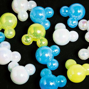 y12I @@ANACX@}EXp[lIj̎q 1kg 1܁yKISAR61178z