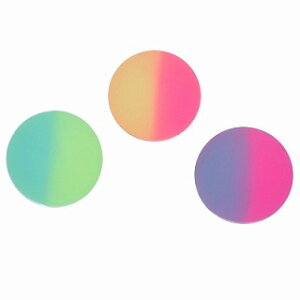 y12I X[p[{[ c[g27mm125yKISSB61039z