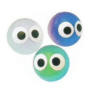 y12I X[p[{[ L[gAC27mm125yKISSB61053z ߂܁@ڋ