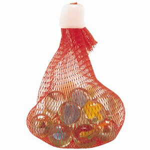 y12I r[ FA\[g 12lbgyMTNWG50227z