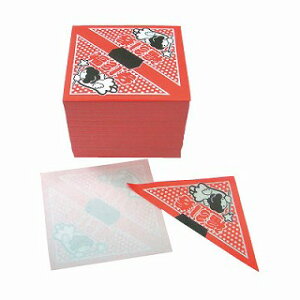  t y12I J 1000 1 IArSpi Op   1000 SMJEV61002/60760