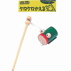 y12I PPJG5yTKEWG01305z