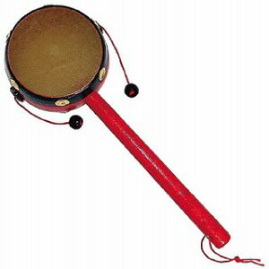 y12I łł񑾌  1yTKEWG01404z