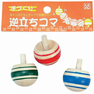 y12Iy@G߂̍s@wZ󌱁z tR}3P5yTKEWG01437z