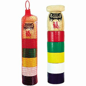 y12I ܗƂ71yTKEWG01455z