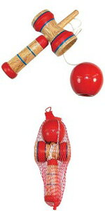 y12I  B 6yTKEWG01467z