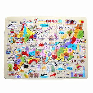 y12I mpY@{n}1yTKEWG01601z