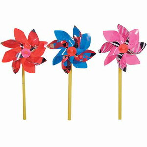 y12I pCv FA\[g 60yTKSWG60719z