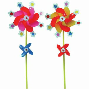 y12I _u FA\[g 50yTKSWG60720z