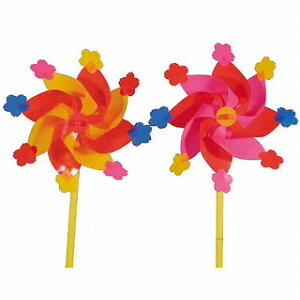 y12I gݏオ蕗 16cm FA\[g 50yTKSWG61370z