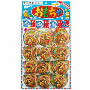 あす楽12時! 台紙 武者めんこ 12付 1枚【YAIDG11156】