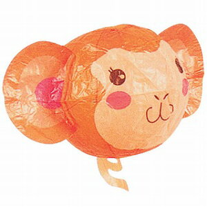 y12I D 1 ܓ 12yYAIKF61425z