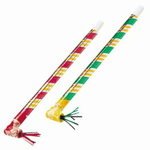 y12I { FA\[g 72yYHKWG61367z