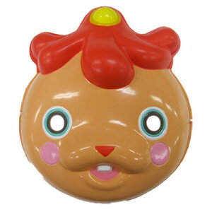 y12I  II[邤 VbV6yDICOM20806z