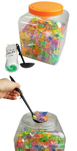 q@ii@čՂ Zbgy12I Kishi's eZbg ǂ ANNAMIX1LbgyKISAR62225z