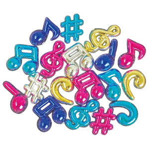 y12I @ii@Q[Z^[@!@LsJfB[100yKISNS62168z