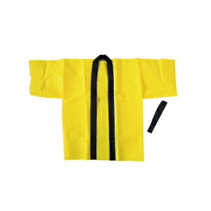 �����y12���I ���Ղ�͂��� �s�D�z S��1���yLBREV21117�z