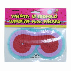 y12I sj[^uChtH[hytkb06700z