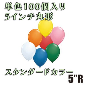 y12I ySDzX^_[hJ[ ی^5C`ی^100/