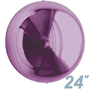 y12I yA~Dz60cḿ@24" 4/B@CbNiٕtj1ySAG02519zy[OKz