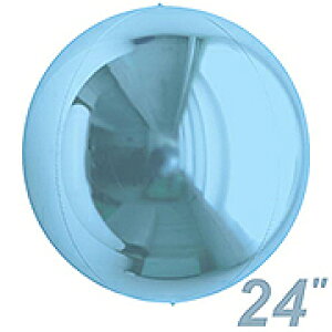 y12I yA~Dz60cḿ@24" 4/B@p[Cgu[iٕtj1ySAG02520zy[OKz