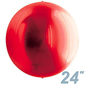 y12I yA~Dz60cḿ@24" 4/B@bhiٕtj1ySAG02512zy[OKz