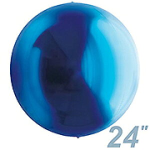 y12I yA~Dz60cḿ@24" 4/B@u[iٕtj1ySAG02518zy[OKz