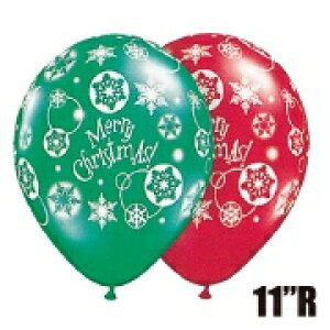 ב҂ ySDzQL11"R@NX}X!Xm[t[N O[&bh(50)@PIN40560