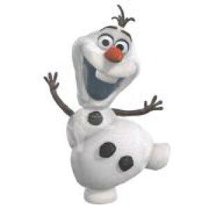 y12I yA~DzP-AGLSHPfBYj[t[YIt@1yP-ANG28316zy[OKz