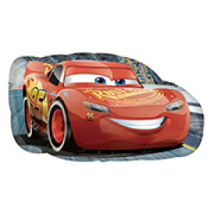 y12I yA~DzP-AGLSHP@J[YCgjO}bNC[(NEW)@1yP-ANG35370zy[OKz