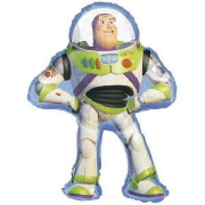 y12I yA~DzgCXg[[@D@P-AG@LSHP@oYt{fB@1yP-ANG61959zy[OKz