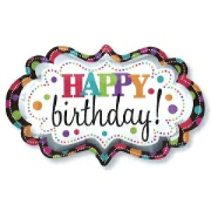 y12I yA~D@o[zP-AG LSHP@nbs[o[Xf[}[L[1yP-ANG24472zy[OKz