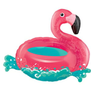 y12I yA~D@o[z P-AG LSHP t[eBOt~S 1yP-ANG37117zy[OKz