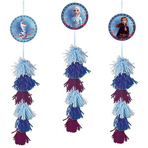 ya@p[eB?@@p[eB[ObYzPG^bZfR[V t[Y2 @Ai@AiƐ̏@GT@AiPG670974