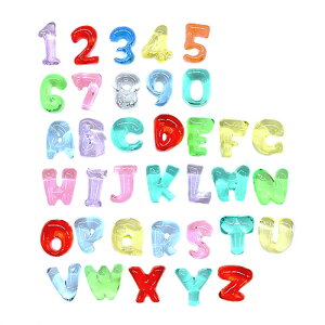 ב҂@NbVACX@At@xbg10J[1kgFASJI56560