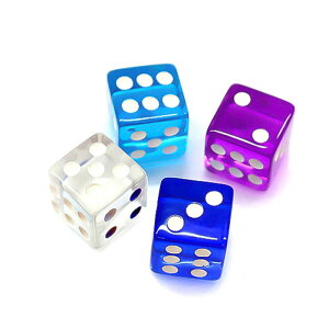 NbVACX@ANACX@TCR}1kgFSAJI55571