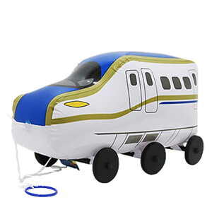 Uo[@D@@o[yDzېV@E7nV@₫@JKL@y[։1܂Łz@WDLVN05910