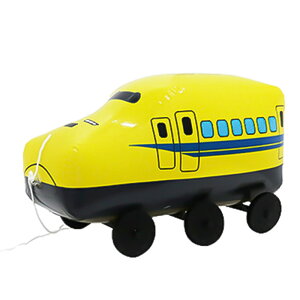 Uo[@D@@o[yDzېV@923`V@hN^[CG[@@y[։1܂Łz@WDLVN05911