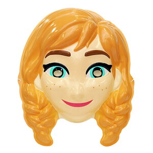  @t[Y@Ai@ AiƐ̏ Ai DICOM209146DICOM20914