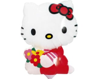 yLeB@XeBbNt@o[@D@莝^Cvzu[CO^Cv@n[LeB@t[u[P@10{@TKR02016