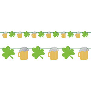 yZgpgbNXf[zPGrAAhVbNoi[ tHC@(ZgpgbNfC) PG120431